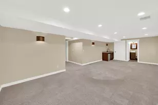 2551 E Patriot Dr, Eagle Mountain, UT 84005 - Photo 31