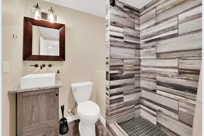 2551 E Patriot Dr, Eagle Mountain, UT 84005 - Photo 29