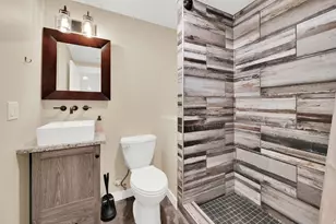 2551 E Patriot Dr, Eagle Mountain, UT 84005 - Photo 29