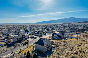 2551 E Patriot Dr, Eagle Mountain, UT 84005 - Photo 43