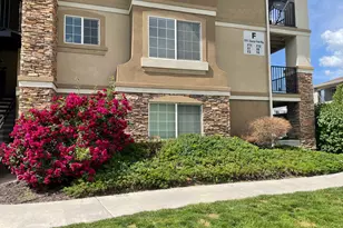 224 E Spencer Peak, Draper, UT 84020 - Photo 1