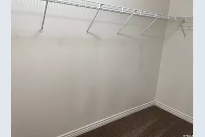 224 E Spencer Peak #F4, Draper, UT 84020 - Photo 11
