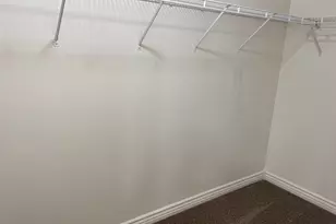 224 E Spencer Peak, Draper, UT 84020 - Photo 11