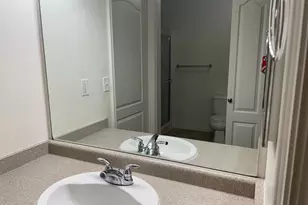 224 E Spencer Peak, Draper, UT 84020 - Photo 9