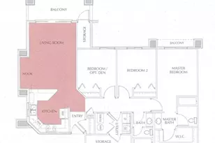 224 E Spencer Peak, Draper, UT 84020 - Photo 7