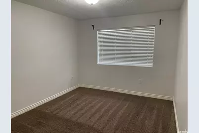 224 E Spencer Peak #F4, Draper, UT 84020 - Photo 13