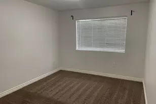 224 E Spencer Peak, Draper, UT 84020 - Photo 13