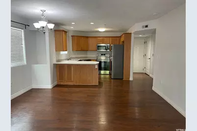 224 E Spencer Peak #F4, Draper, UT 84020 - Photo 5
