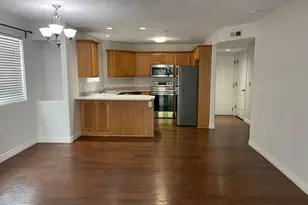 224 E Spencer Peak, Draper, UT 84020 - Photo 5