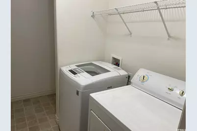 224 E Spencer Peak #F4, Draper, UT 84020 - Photo 15