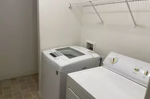 224 E Spencer Peak, Draper, UT 84020 - Photo 15