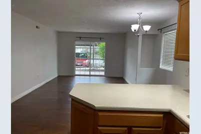224 E Spencer Peak #F4, Draper, UT 84020 - Photo 3