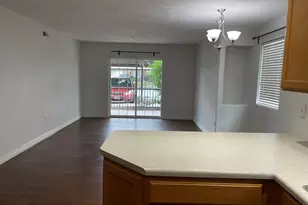 224 E Spencer Peak, Draper, UT 84020 - Photo 3