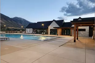 1872 E Albion Dr, Salem, UT 84653 - Photo 27