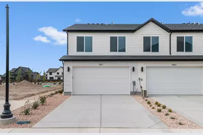 1872 E Albion Dr #1158, Salem, UT 84653 - Photo 3