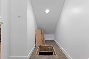 1872 E Albion Dr, Salem, UT 84653 - Photo 11