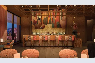 1707 W Glencoe Mountain Way #9E, Park City, UT 84060 - Photo 21