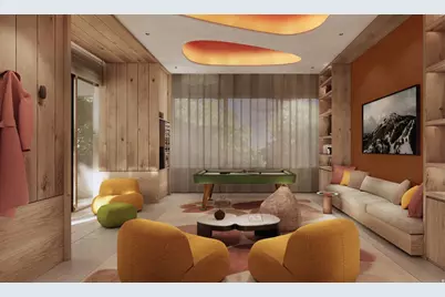 1707 W Glencoe Mountain Way #9E, Park City, UT 84060 - Photo 27