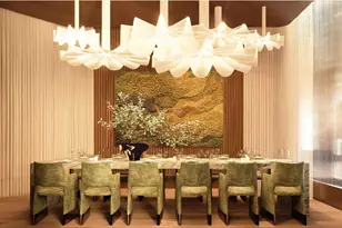 1707 W Glencoe Mountain Way, Park City, UT 84060 - Photo 19