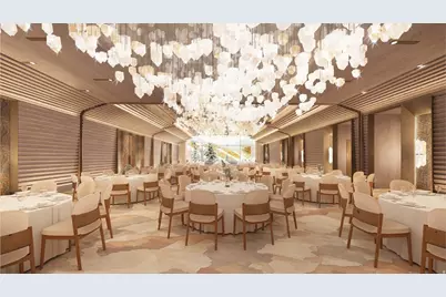 1707 W Glencoe Mountain Way #9E, Park City, UT 84060 - Photo 29