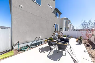 13202 S Lowick Ln, Salt Lake City, UT 84121 - Photo 19