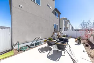 13202 S Lowick Ln, Herriman, UT 84096 - Photo 19