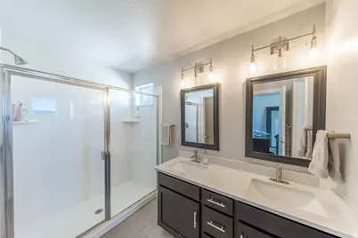 13202 S Lowick Ln, Salt Lake City, UT 84121 - Photo 11