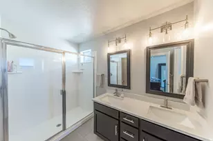 13202 S Lowick Ln, Herriman, UT 84096 - Photo 11