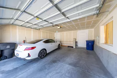 13202 S Lowick Ln, Herriman, UT 84096 - Photo 17
