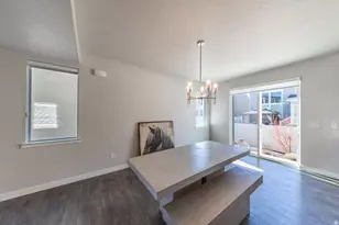 13202 S Lowick Ln, Herriman, UT 84096 - Photo 7