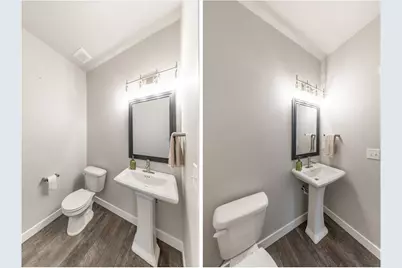 13202 S Lowick Ln, Salt Lake City, UT 84121 - Photo 9