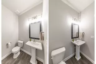 13202 S Lowick Ln, Herriman, UT 84096 - Photo 9