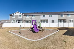 13202 S Lowick Ln, Herriman, UT 84096 - Photo 21