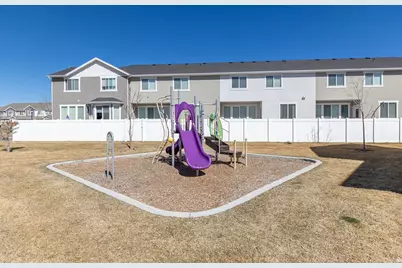 13202 S Lowick Ln, Herriman, UT 84096 - Photo 19