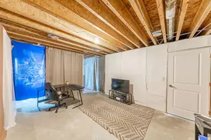 13202 S Lowick Ln, Herriman, UT 84096 - Photo 17