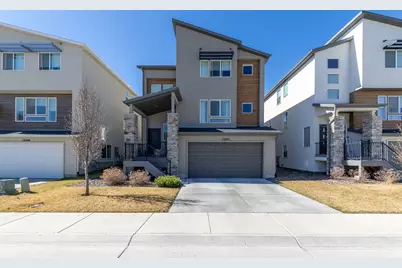 13202 S Lowick Ln, Herriman, UT 84096 - Photo 1