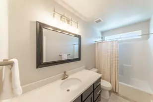 13202 S Lowick Ln, Herriman, UT 84096 - Photo 15