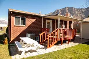 1029 Douglas St, Ogden, UT 84404 - Photo 17