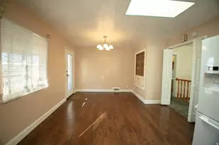 1029 Douglas St, Ogden, UT 84404 - Photo 7