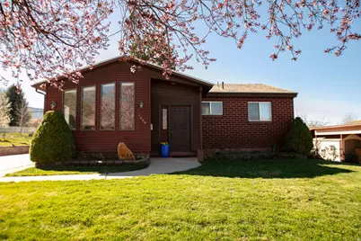 1029 Douglas St, Ogden, UT 84404 - Photo 27
