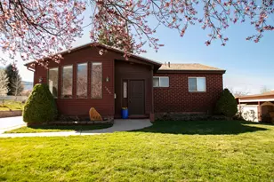 1029 Douglas St, Ogden, UT 84404 - Photo 27