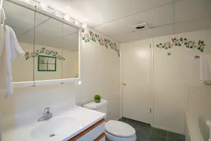 1029 Douglas St, Ogden, UT 84404 - Photo 13