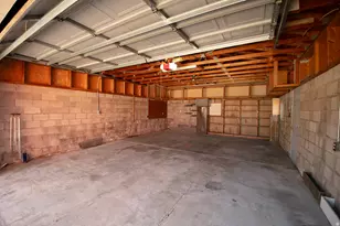 1029 Douglas St, Ogden, UT 84404 - Photo 23