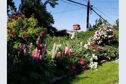 1029 Douglas St, Ogden, UT 84404 - Photo 25