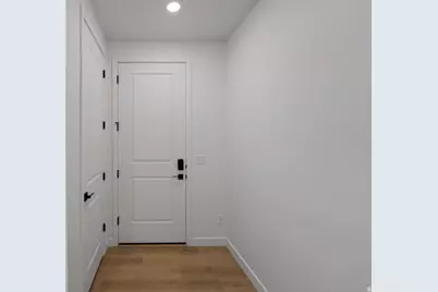 12677 S Glacier Trail Ln #128, Herriman, UT 84096 - Photo 23