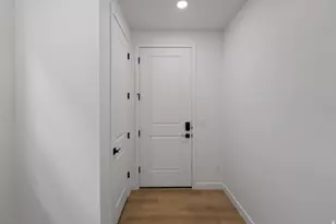 12677 S Glacier Trail Ln, Herriman, UT 84096 - Photo 23