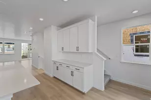 12677 S Glacier Trail Ln, Herriman, UT 84096 - Photo 5