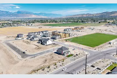 12677 S Glacier Trail Ln #128, Herriman, UT 84096 - Photo 33