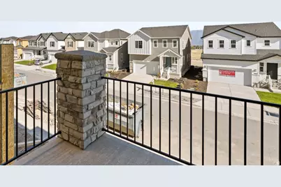 12677 S Glacier Trail Ln #128, Herriman, UT 84096 - Photo 27