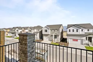 12677 S Glacier Trail Ln, Herriman, UT 84096 - Photo 27